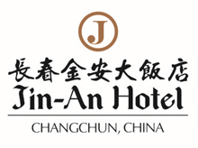 長(zhǎng)春網(wǎng)站建設(shè),長(zhǎng)春網(wǎng)站設(shè)計(jì),長(zhǎng)春SEO,O2O整合,長(zhǎng)春網(wǎng)站制作,長(zhǎng)春微信營(yíng)銷(xiāo),長(zhǎng)春網(wǎng)絡(luò)公司