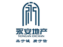 長春網(wǎng)站建設(shè),長春網(wǎng)站設(shè)計,長春網(wǎng)站制作,O2O整合,長春SEO,長春微信營銷,長春網(wǎng)絡(luò)公司