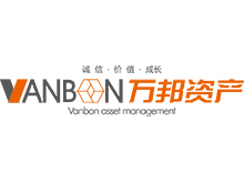 長春網(wǎng)站建設(shè),長春網(wǎng)站設(shè)計(jì),長春網(wǎng)站制作,O2O整合,長春SEO,長春微信營銷,長春網(wǎng)絡(luò)公司