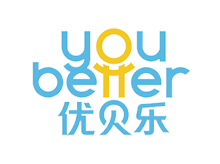 長春網(wǎng)站建設(shè),長春網(wǎng)站設(shè)計,長春網(wǎng)站制作,O2O整合,長春SEO,長春微信營銷,長春網(wǎng)絡(luò)公司