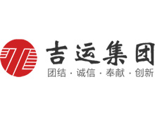 長(zhǎng)春網(wǎng)站建設(shè),長(zhǎng)春網(wǎng)站設(shè)計(jì),長(zhǎng)春網(wǎng)站制作,O2O整合,長(zhǎng)春SEO,長(zhǎng)春微信營(yíng)銷,長(zhǎng)春網(wǎng)絡(luò)公司