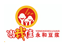 長春網站建設,長春網站設計,長春網站制作,O2O整合,長春SEO,長春微信營銷,長春網絡公司