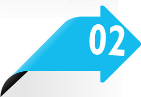 長(zhǎng)春網(wǎng)站建設(shè),長(zhǎng)春網(wǎng)站制作，長(zhǎng)春網(wǎng)站設(shè)計(jì),網(wǎng)站建設(shè)，網(wǎng)站制作，網(wǎng)站設(shè)計(jì)