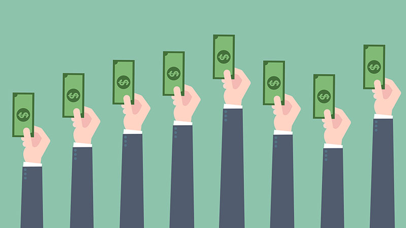 長春短視頻運營_吉林省短視頻運營_長春新媒體運營_吉林省新媒體運營_長春互聯(lián)網(wǎng)運營_吉林省互聯(lián)網(wǎng)運營_直播運營_抖音運營_快手運營_信息流代運營